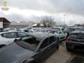 a-disposicion-judicial-en-palencia-por-falsificar-certificados-de-descontaminacion-de-500-vehiculos-de-la-dana