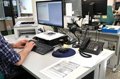sube-un-5,5%-el-coste-laboral-en-cyl-y-un-5,82%-los-salarios,-por-encima-de-la-media
