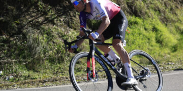 el-burgos-burpellet-bh-regresa-a-la-accion-en-el-tour-de-eslovenia