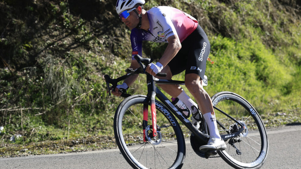 el-burgos-burpellet-bh-regresa-a-la-accion-en-el-tour-de-eslovenia