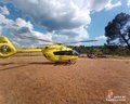 evacuada-una-senderista-de-70-anos-tras-caerse-en-la-ruta-de-la-cascada-de-sotillo-de-sanabria-(zamora)