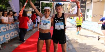 lidia-campo-y-jairo-grijalvo-dominan-la-ii-media-maraton-de-briviesca