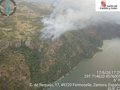 cerca-de-una-veintena-de-medios-tratan-de-extinguir-un-incendio-en-fermoselle-(zamora)