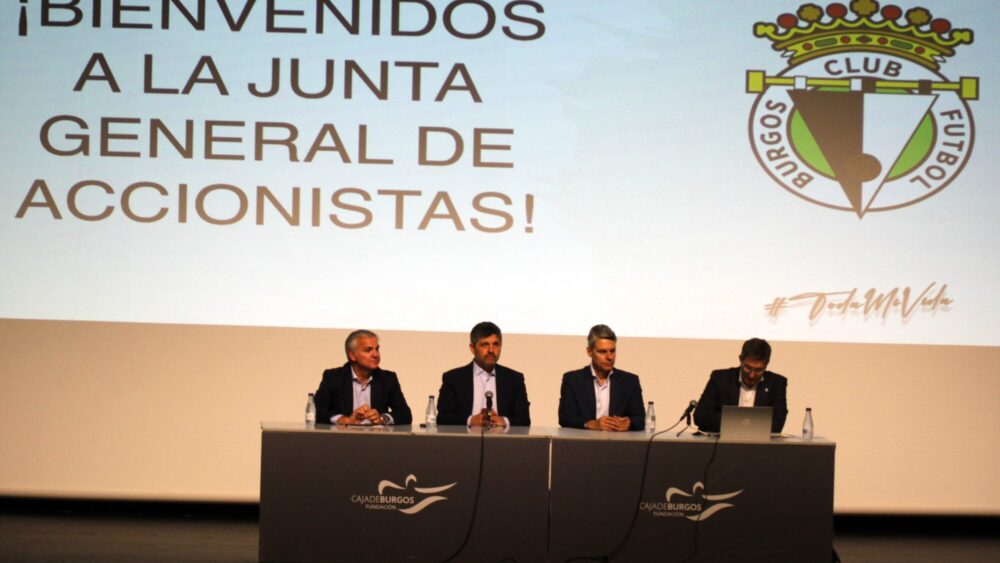 el-burgos-cf-sad-aumentara-su-capital-social-en-1718.249-euros