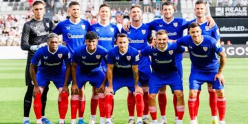 el-burgos-cf-se-medira-al-athletic-en-su-partido-presentacion