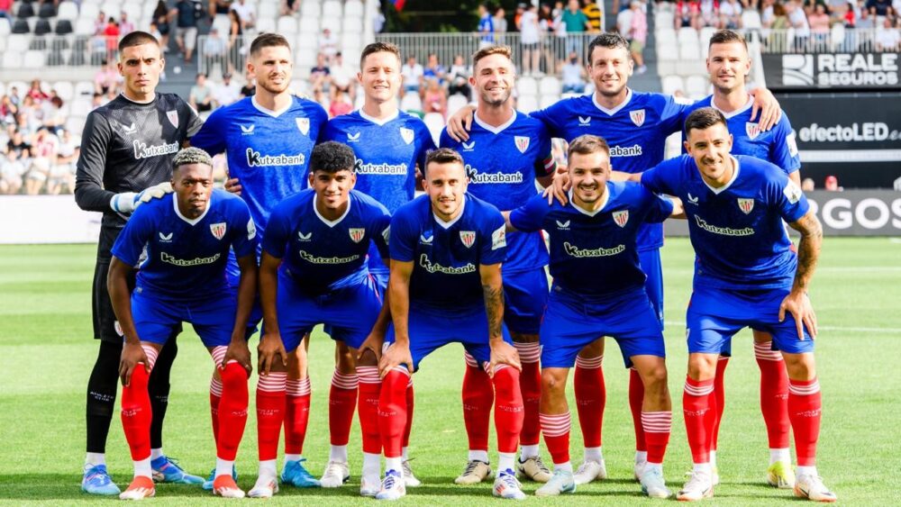 el-burgos-cf-se-medira-al-athletic-en-su-partido-presentacion