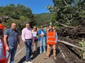 diputacion-de-leon-actua-de-emergencia-en-el-acceso-al-valle-de-fornela-cortado-por-un-arrastre-tras-la-tormenta-de-ayer