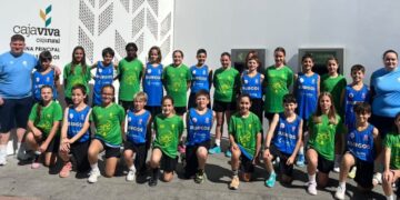 las-selecciones-femeninas-de-burgos-cierran-el-programa-regional-de-deteccion
