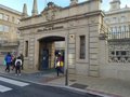 denuncian-a-un-vecino-proximo-al-colegio-de-lourdes-por-agresion-a-unos-menores-tras-equivocarse-de-timbre