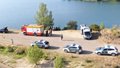 buscan-en-el-embalse-de-ricobayo-(zamora)-a-un-joven-de-20-anos-desaparecido-cuando-nadaba