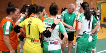 el-juventud-prevennova-quiere-hacer-historia