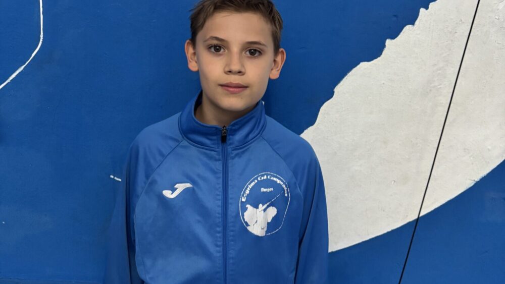 oro-y-plata-de-imanol-garcia-en-las-olimpiadas-escolares-de-hungria