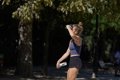 el-verano-arranca-este-domingo-con-ola-de-calor-que-pondra-en-riesgo-a-todas-las-provincias-de-cyl
