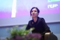 nevenka-fernandez:-“es-posible-salir-del-infierno-y-reconstruir-algo-donde-no-gane-la-oscuridad”