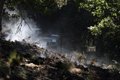 estabilizados-los-incendios-forestales-de-murias-de-ponjos-y-quintela-(leon)