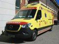 cinco-menores-y-una-mujer-intoxicados-por-inhalacion-de-cloro-en-las-piscinas-de-castrillo-tejeriego-(valladolid)