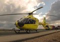 un-muerto-y-tres-heridos-en-una-colision-entre-un-turismo-y-un-tractor-en-fresno-de-cantespino-(segovia)