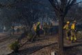 estabilizan-frentes-este-y-norte-del-incendio-en-fermoselle-que-reduce-peligrosidad-aunque-tiene-cuatro-sectores-activos