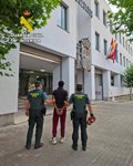 ingresa-en-prision-el-joven-detenido-por-un-incendio-forestal-en-castropodame-(leon)-la-pasada-semana