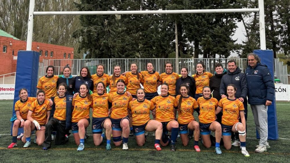 las-pinguinas-rugby-burgos-volveran-a-jugar-en-la-division-de-honor-b