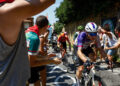 el-burgos-burpellet-bh-bate-su-record-historico-de-puntos-uci