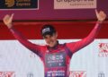 jay-vine-y-pavel-sivakov-elevan-el-nivel-de-la-vuelta-a-burgos