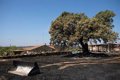 fermoselle-(zamora)-mantiene-su-buena-evolucion-pendiente-de-reactivaciones-esta-tarde-por-el-viento