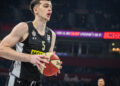 balsa-koprivica,-fichaje-de-altura-para-el-san-pablo-burgos
