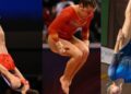 alba-moreno,-lucia-ferrero-y-adrian-perez,-al-mundial-por-edades-de-trampolin