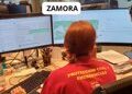 es-alert-a-roales,-valcabado,-monfarracinos-y-cubillos-por-riesgo-de-nube-toxica-por-el-incendio-en-planta-de-residuos