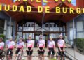 el-burgos-burpellet-bh-encara-la-vuelta-a-burgos-con-un-gran-equipo