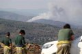 reactivado-el-incendio-de-veguellina-(leon)-en-un-flanco-que-cae-hacia-el-pueblo