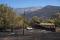 controladas-reactivaciones-del-incendio-de-burgohondo-en-la-adrada-y-el-tiemblo,-y-se-trabaja-en-la-presa-del-horcajo