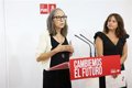 psoe-pregunta-a-manueco-si-va-a-permitir-el-“atropello-juridico”-de-suprimir-ayudas-a-ong-que-favorecen-inmigracion