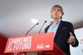 martinez-llama-a-manueco-a-“abrir-un-dialogo”-para-plantear-una-estrategia-contra-la-“emergencia”-de-los-incendios