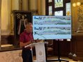 el-ayuntamiento-de-valladolid-habilitara-un-bypass-alternativo-al-camino-viejo-de-simancas,-que-estara-en-obras