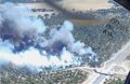 estabilizado-el-incendio-forestal-de-olmedo-(valladolid)-tras-subir-a-gravedad-1