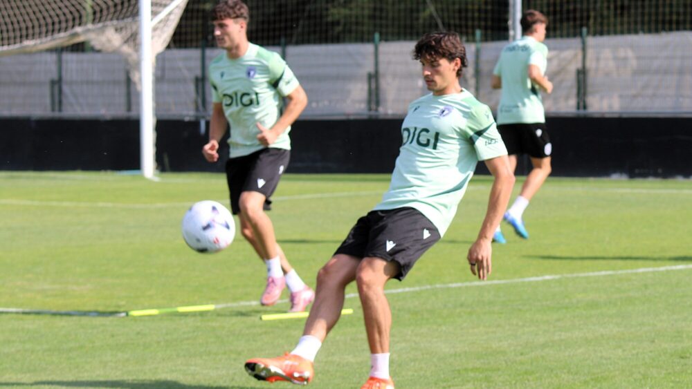 oier-luengo-podria-no-llegar-al-inicio-de-la-temporada