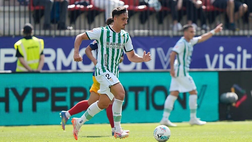 ignasi-vilarrasa,-refuerzo-para-el-lateral-izquierdo-del-burgos