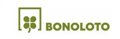 la-bonoloto-deja-mas-de-732.000-euros-a-un-unico-acertante-de-primera-categoria-en-cuellar