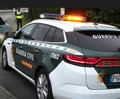 muere-una-agente-de-la-guardia-civil-tiroteada-por-su-expareja,-tambien-agente,-en-llanes-(asturias)
