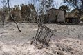 el-fuego-de-burgohondo-(avila)-evoluciona-“favorablemente”-y-es-posible-que-baje-a-igr-1-en-proximas-horas