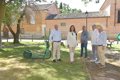 diputacion-de-palencia-mejora-el-abastecimiento-de-agua-y-entorno-de-la-iglesia-de-abarca-de-campos