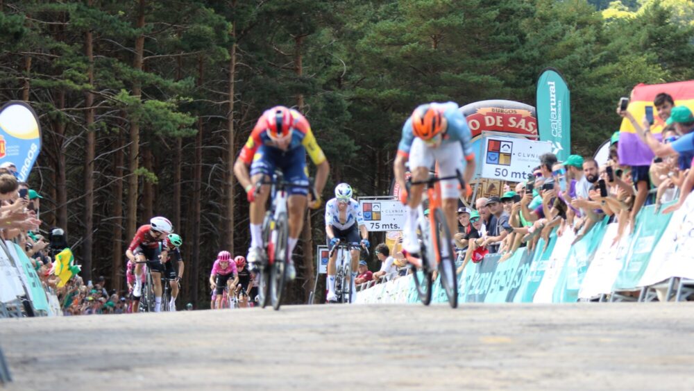 edgar-oscar-onley,-nuevo-maillot-morado-de-la-vuelta-a-burgos