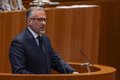 vicepresidencia-de-cyl-(vox)-utilizara-“todos-sus-recursos”-contra-el-reparto-de-menores-migrantes-desde-ceuta