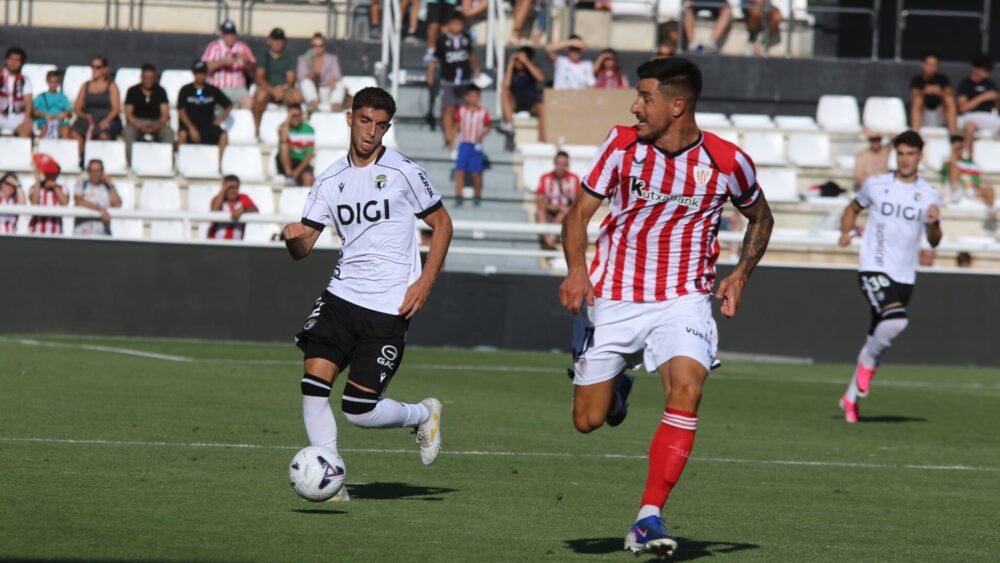 alex-lizancos-se-lesiona-y-se-trunca-asi-su-posible-traspaso