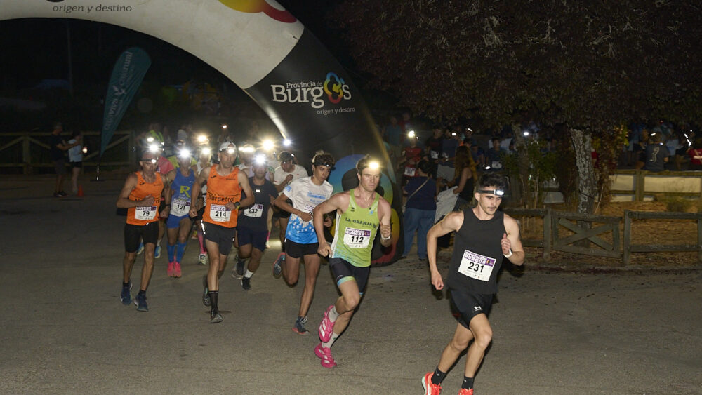 cerca-de-500-participantes-se-dieron-cita-en-la-x-nocturna-ruta-del-boletus