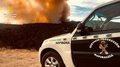 investigado-por-el-fuego-de-berrocal-(salamanca)-tras-cortar-con-una-radial-en-la-plaza-de-toros-de-una-finca