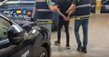 a-prision-un-hombre-por-agredir-y-retener-en-un-coche-a-su-pareja-durante-dos-dias