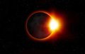eclipse-en-valladolid:-la-provincia-cuenta-con-puntos-de-observacion-organizada-en-19-localidades